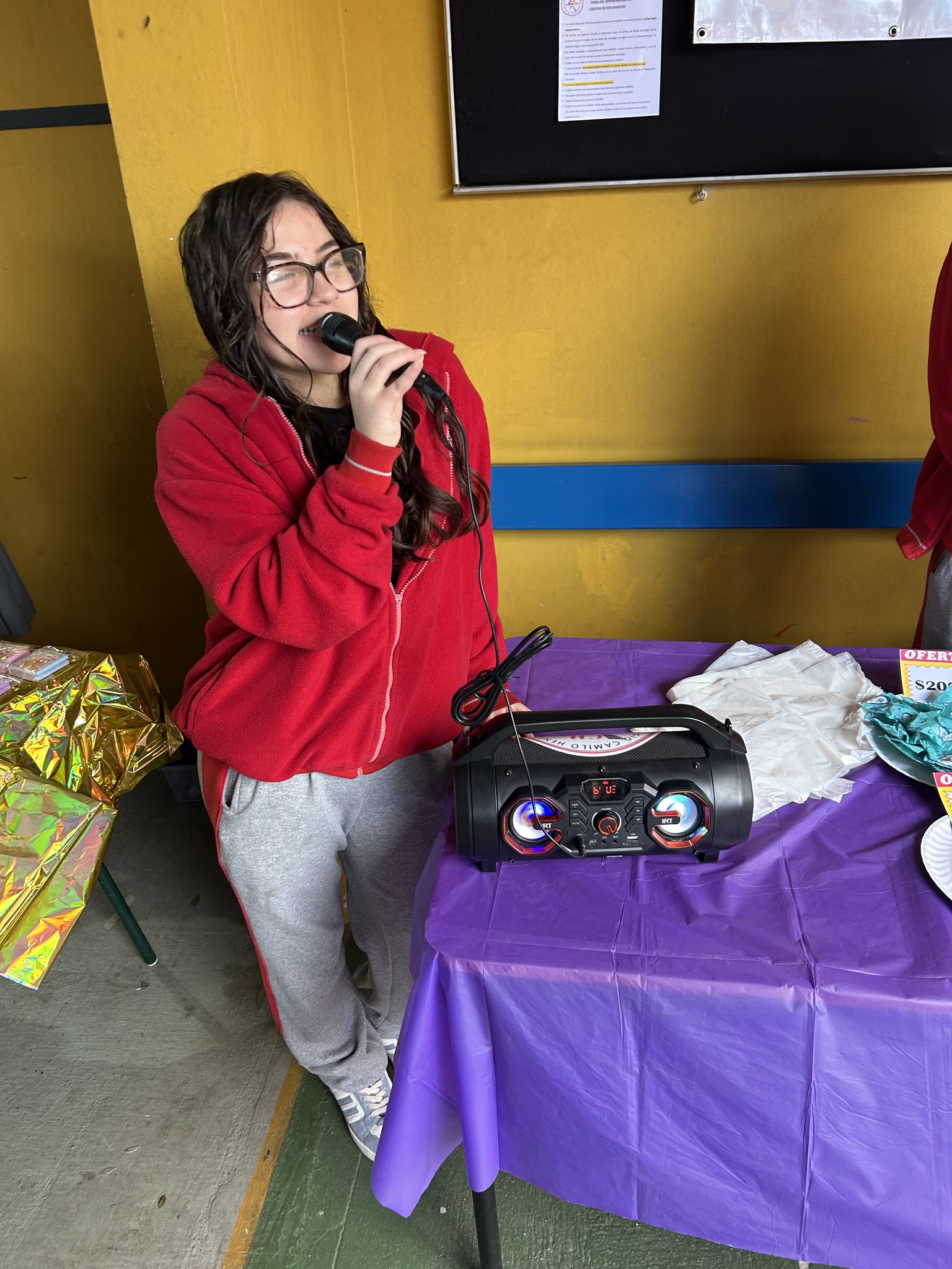 Feria del Emprendimiento 2025 - 503837966_1185069293416061_8075959426842863191_n.jpg